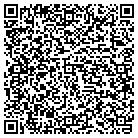 QR code with Alabama Credit Union contacts