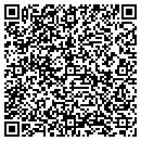 QR code with Garden View Dairy contacts