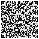 QR code with CT Spring & Stamp contacts