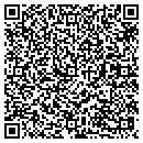 QR code with David Unzueta contacts