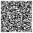 QR code with D C Cooper Corp contacts