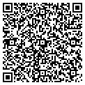 QR code with Weber's contacts