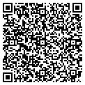 QR code with 2580 Marine Service LLC contacts