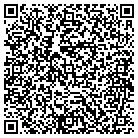 QR code with Johnny's Auto Spa contacts
