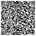 QR code with John's Auto Electric contacts