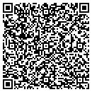QR code with AAA Marine Engineering contacts