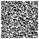 QR code with Astra Investment Group LLC contacts