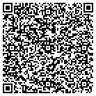 QR code with Abdhi Consulting Service Inc contacts