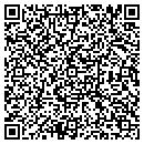 QR code with John & Terry's Auto Service contacts