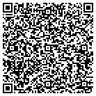 QR code with Mechanical Inspection contacts