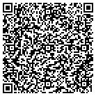 QR code with Discab Company contacts