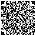 QR code with Valoro contacts