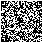 QR code with Bullard Medical Group Inc contacts