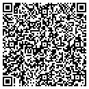 QR code with Sutor Group contacts