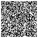 QR code with Wild Oats Woodworks contacts