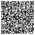 QR code with Jps Sales & Service contacts