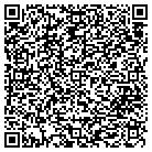QR code with Advanced Marine Technologies I contacts