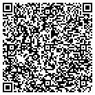 QR code with Winkelman's Custom Woodworking contacts