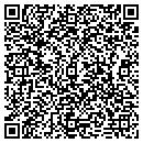 QR code with Wolff Custom Woodworking contacts