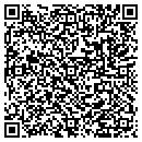QR code with Just Jeeps & More contacts