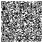 QR code with Kayas Bellmede Service Center contacts