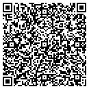 QR code with Ellie Ross contacts