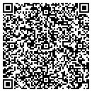 QR code with Eagle River Taxi contacts