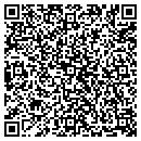 QR code with Mac Stripers Inc contacts