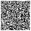 QR code with Woodwork Fiddler contacts