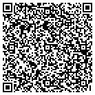 QR code with Eau Claire Taxi Inc contacts