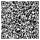 QR code with Alb Associates contacts