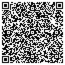 QR code with Inyokern Chevron contacts