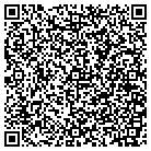 QR code with Fallis Family Woodworks contacts
