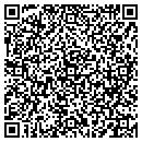QR code with Newark Pre School Council contacts