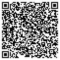 QR code with Lokbox contacts