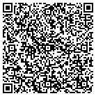 QR code with Alion Science & Technology contacts
