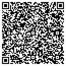 QR code with Dollar Tree contacts