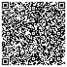 QR code with Great Northern Woodworks LLC contacts