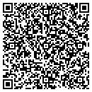 QR code with Virginia Grant CO contacts