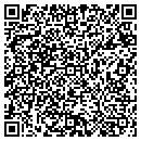 QR code with Impact Networth contacts