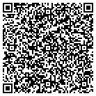 QR code with Media Solutions Removable contacts