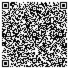 QR code with First Class Taxi Service contacts