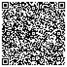 QR code with First Class Taxi Service contacts