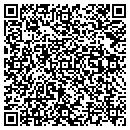QR code with Amezcua Engineering contacts