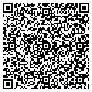 QR code with High Road Dairy Farm contacts
