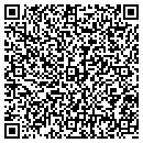 QR code with Forever 21 contacts