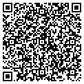 QR code with Andrew Paul contacts