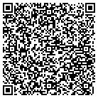 QR code with Newark Pre-School Council Inc Administrative O contacts