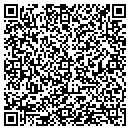QR code with Ammo Core Technology Inc contacts