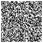 QR code with Applied Fluid Technologies Inc contacts